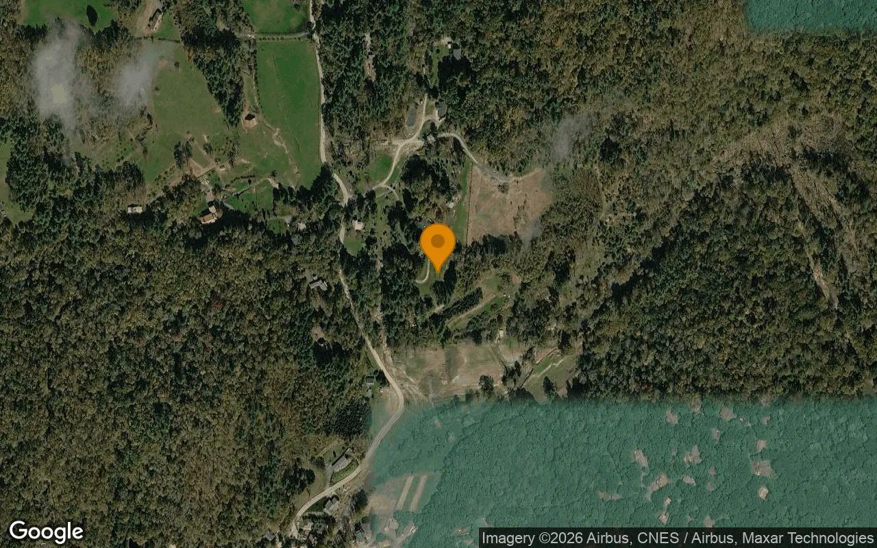 0.52 Acres in Newland - Avery County, NC in Avery County, NC