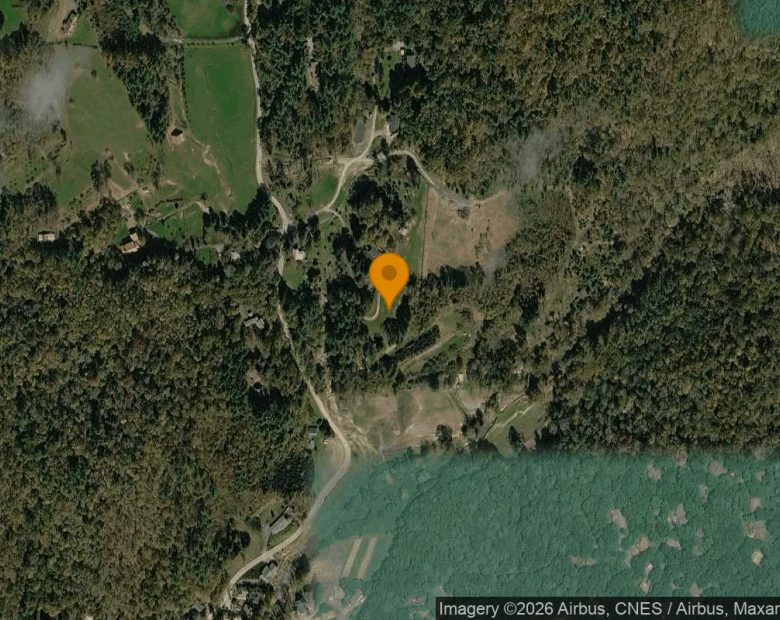 0.52 Acres in Newland - Avery County, NC in Avery County, NC