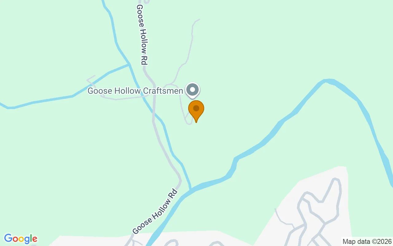 0.52 Acres in Newland - Avery County, NC in Avery County, NC