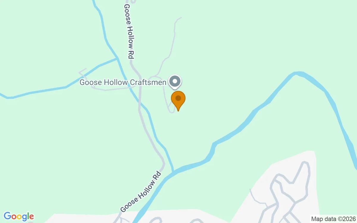 0.52 Acres in Newland - Avery County, NC - Image 2