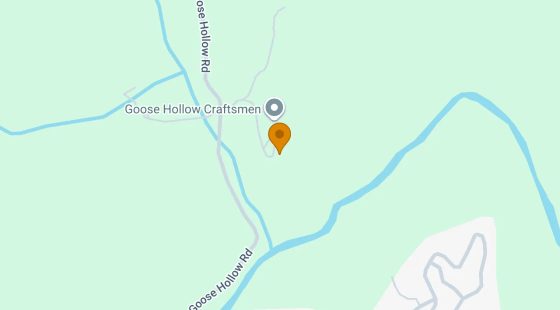 0.52 Acres in Newland - Avery County, NC in Avery County, NC