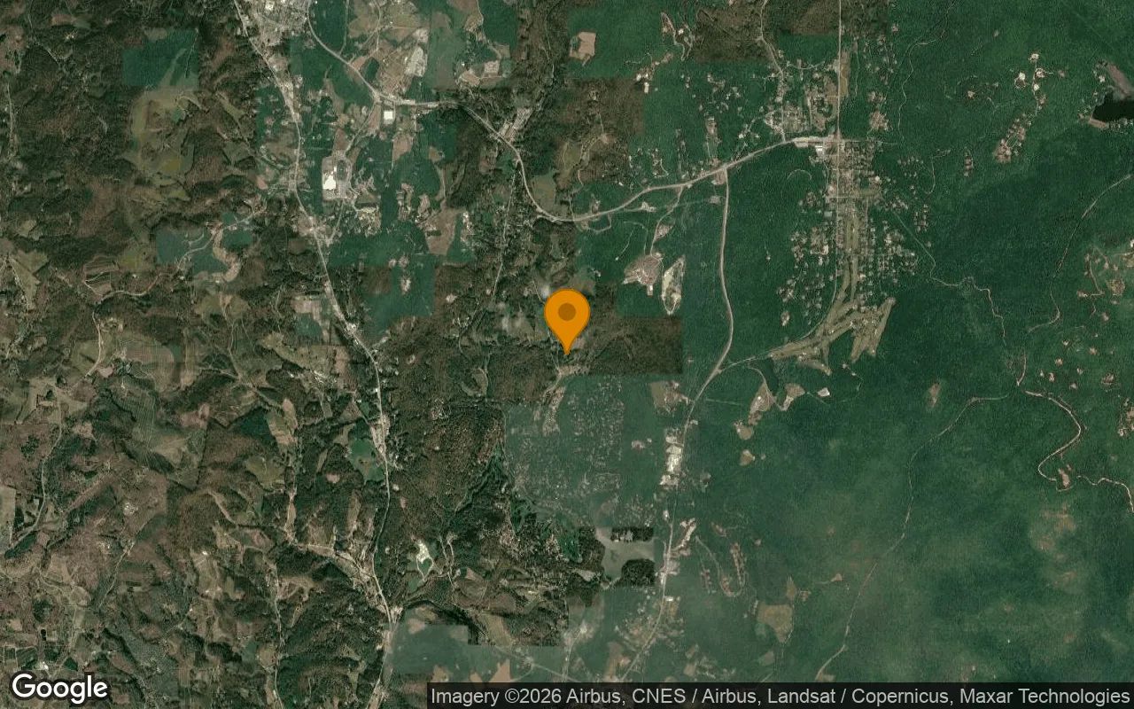 0.52 Acres in Newland - Avery County, NC in Avery County, NC