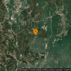 0.52 Acres in Newland - Avery County, NC in Avery County, NC