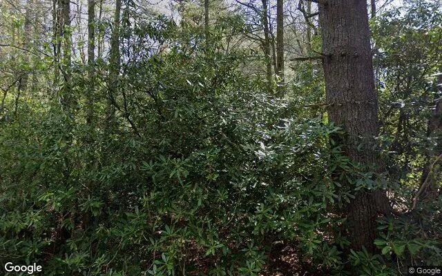 0.52 Acres in Newland - Avery County, NC - Image 4