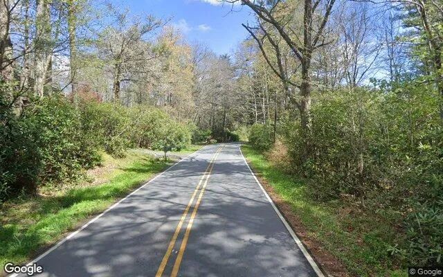 Decorative background for 0.52 Acres in Newland - Avery County, NC image 5