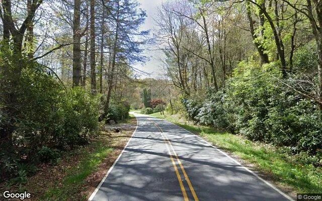 Decorative background for 0.52 Acres in Newland - Avery County, NC image 6