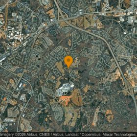 0.63 Acres in Charlotte - Mecklenburg County, NC in Mecklenburg County, NC