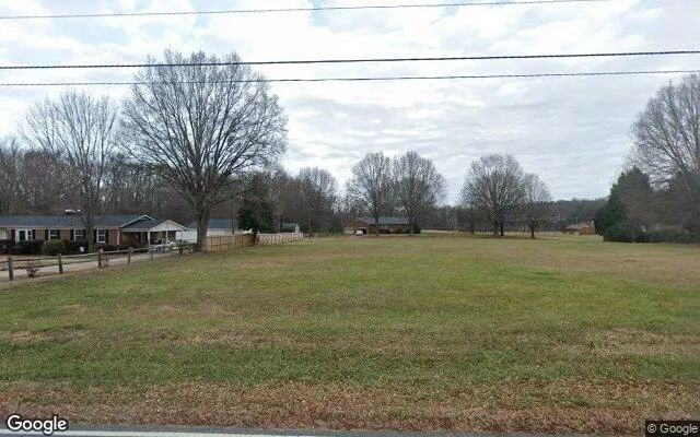0.63 Acres in Charlotte - Mecklenburg County, NC - Image 4