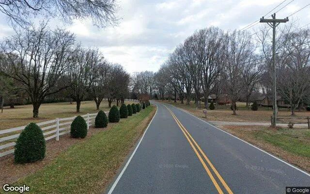 Decorative background for 0.63 Acres in Charlotte - Mecklenburg County, NC image 5