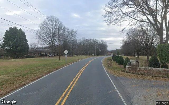 Decorative background for 0.63 Acres in Charlotte - Mecklenburg County, NC image 6