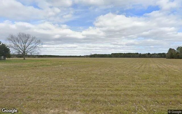 1.26 Acres in Columbia - Tyrrell County, NC in Tyrrell County, NC