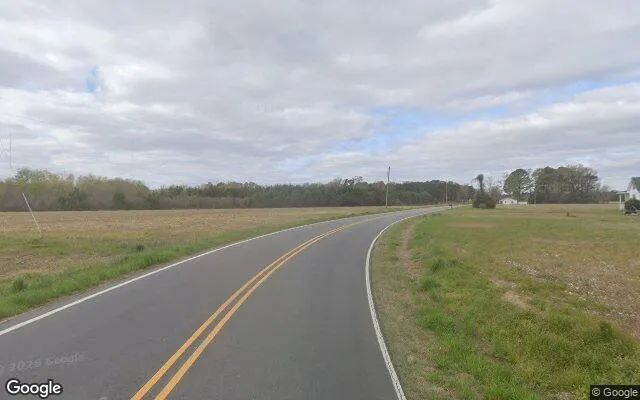 Decorative background for 1.26 Acres in Columbia - Tyrrell County, NC image 5