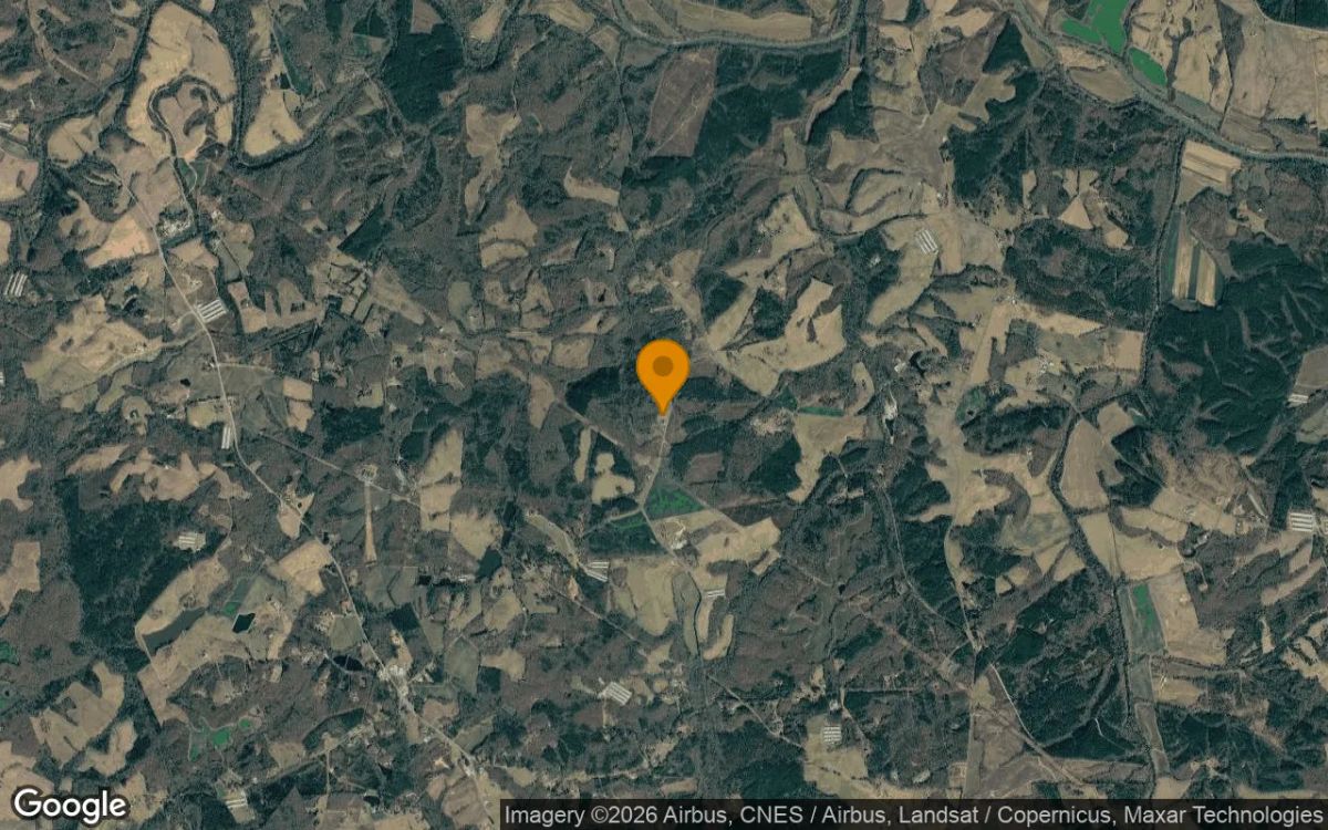 0.77 Acres in Polkton - Anson County, NC - Image 3