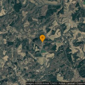 0.77 Acres in Polkton - Anson County, NC in Anson County, NC