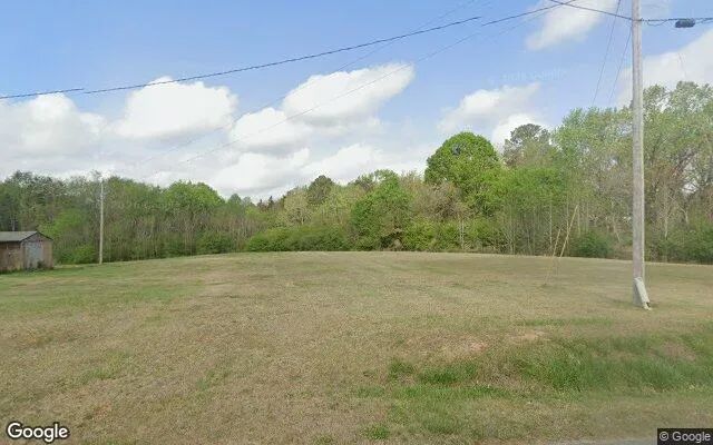 0.77 Acres in Polkton - Anson County, NC - Image 4