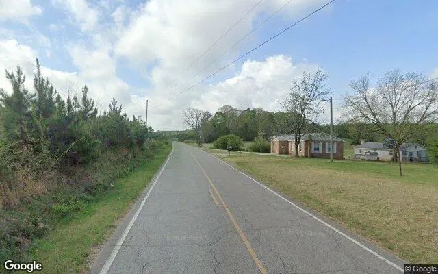 Decorative background for 0.77 Acres in Polkton - Anson County, NC image 5