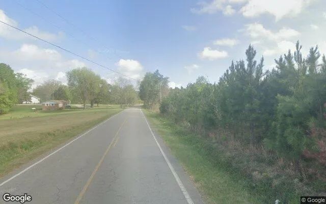 Decorative background for 0.77 Acres in Polkton - Anson County, NC image 6