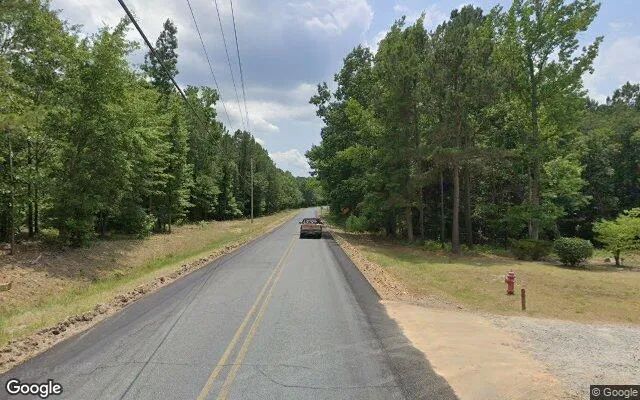 Decorative background for 0.99 Acres in Rockingham - Richmond County, NC image 5