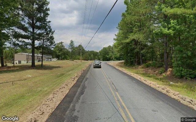 Decorative background for 0.99 Acres in Rockingham - Richmond County, NC image 6