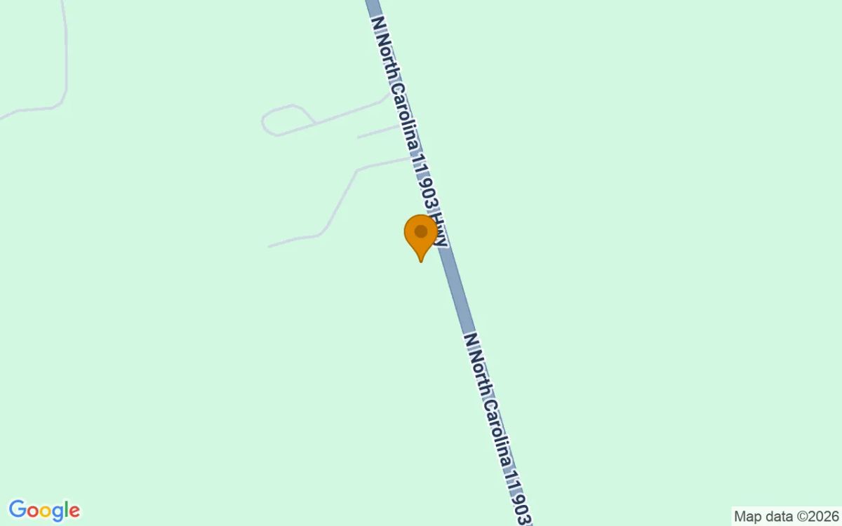 0.64 Acres in Duplin - Duplin County, NC - Image 2
