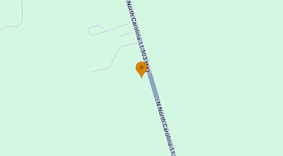 0.64 Acres in Duplin - Duplin County, NC in Duplin County, NC