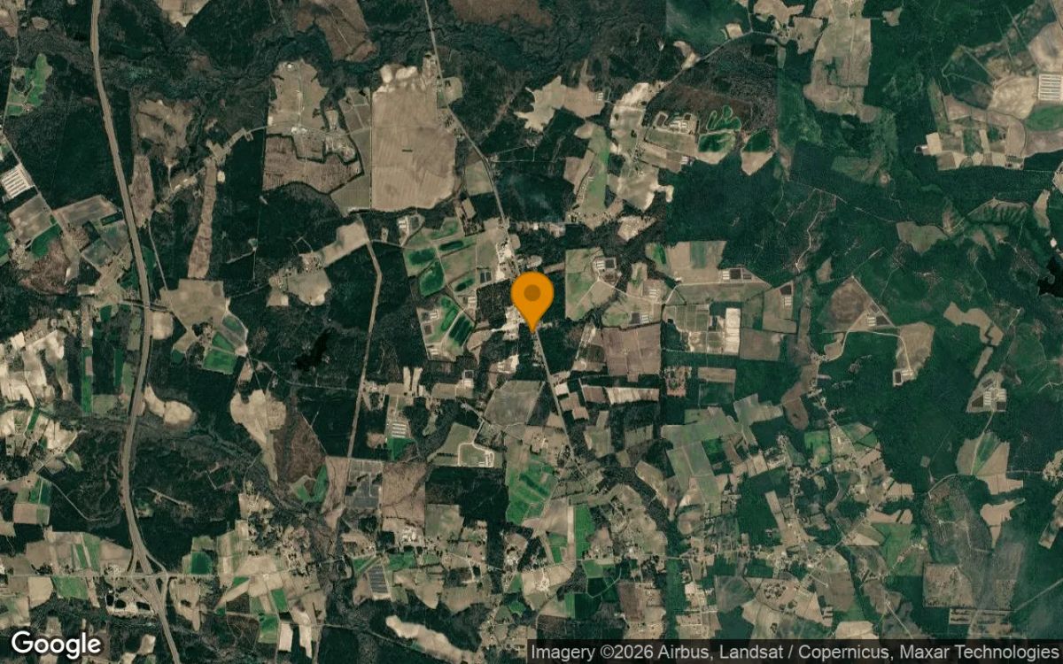 0.64 Acres in Duplin - Duplin County, NC - Image 3