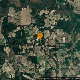 0.64 Acres in Duplin - Duplin County, NC in Duplin County, NC