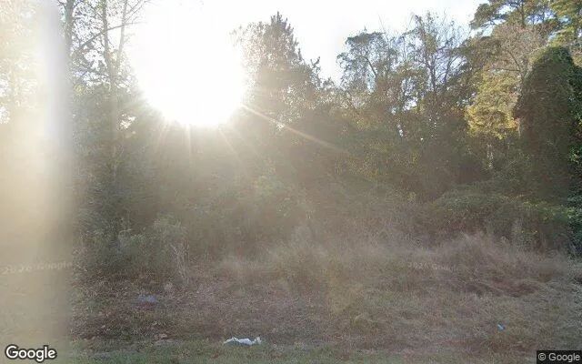 0.64 Acres in Duplin - Duplin County, NC in Duplin County, NC
