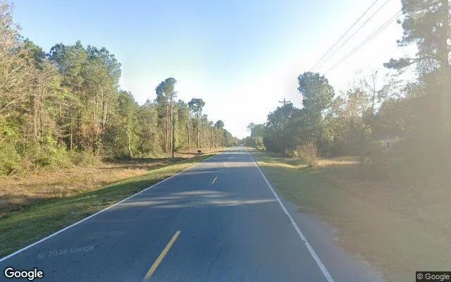 Decorative background for 0.64 Acres in Duplin - Duplin County, NC image 5