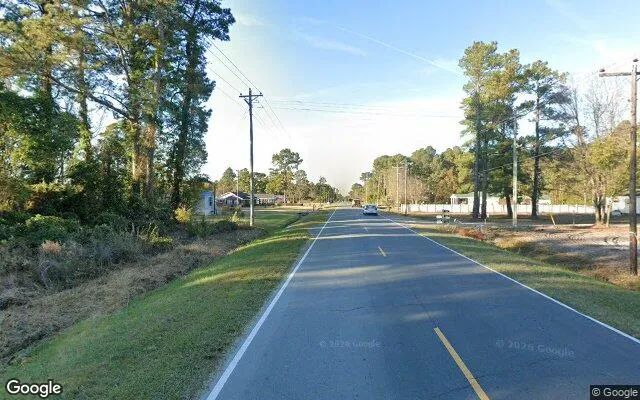 Decorative background for 0.64 Acres in Duplin - Duplin County, NC image 6