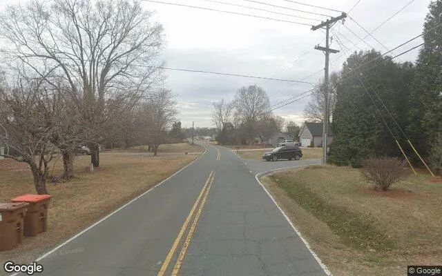 Decorative background for 1.07 Acres in Lexington - Davidson County, NC image 6