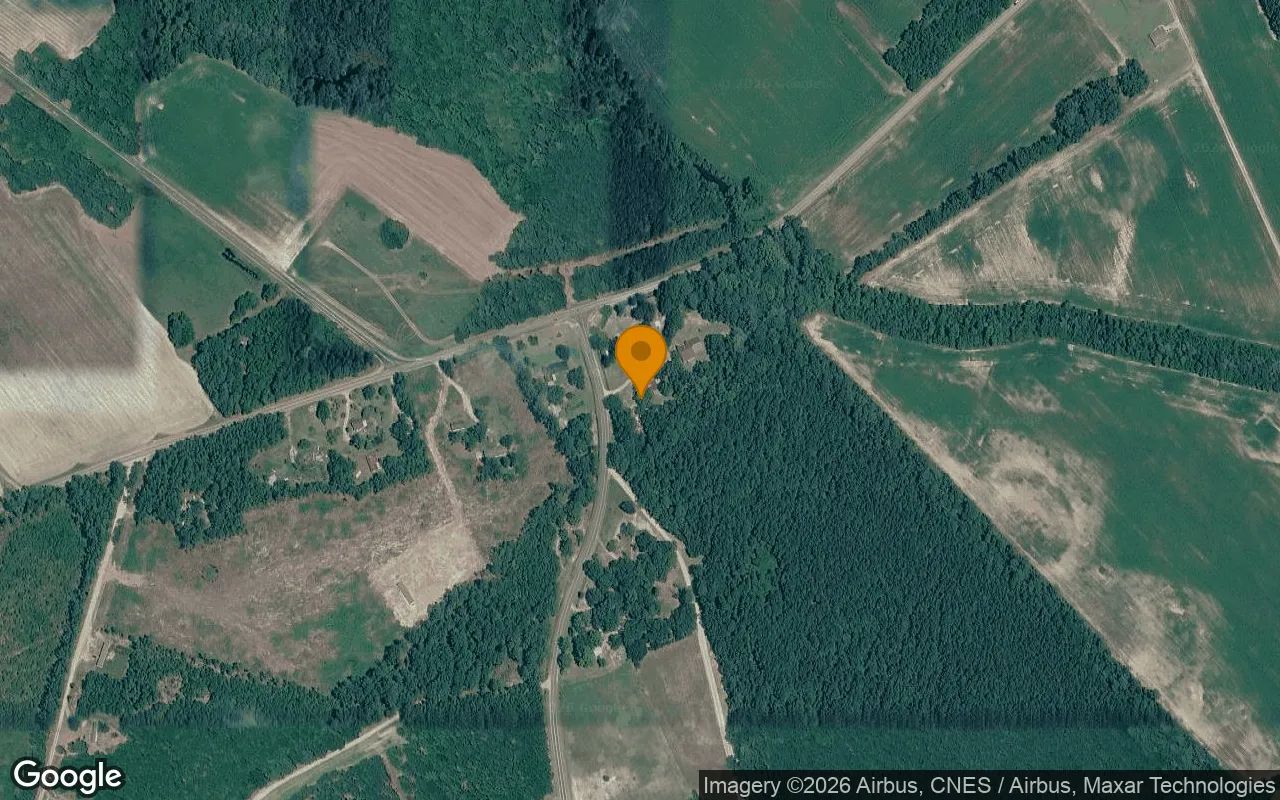 0.74 Acres in Elizabethtown - Bladen County, NC in Bladen County, NC