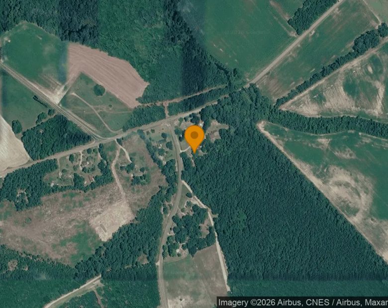 0.74 Acres in Elizabethtown - Bladen County, NC in Bladen County, NC