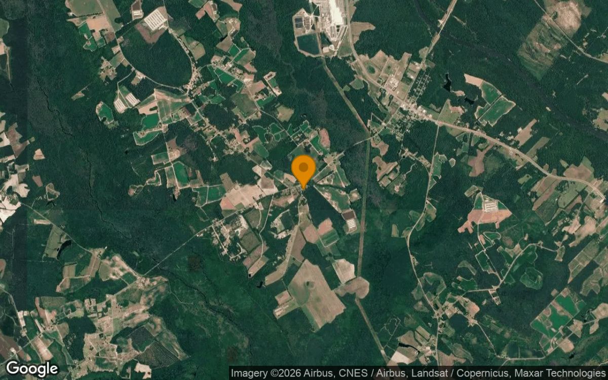 0.74 Acres in Elizabethtown - Bladen County, NC - Image 3