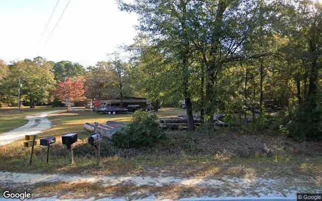 0.74 Acres in Elizabethtown - Bladen County, NC in Bladen County, NC