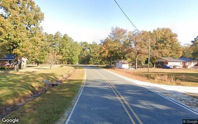 Decorative background for 0.74 Acres in Elizabethtown - Bladen County, NC image 5