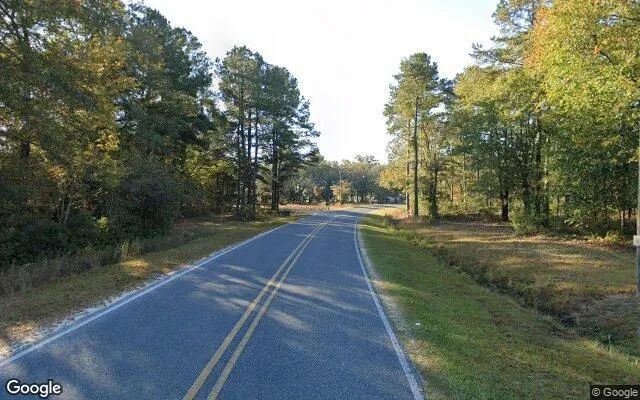 Decorative background for 0.74 Acres in Elizabethtown - Bladen County, NC image 6
