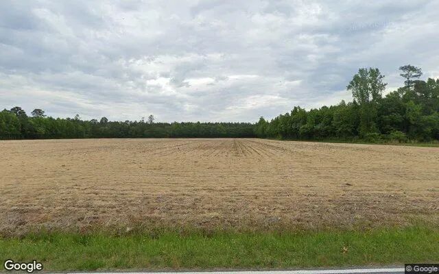 12.88 Acres in Gates - Gates County, NC - Image 4