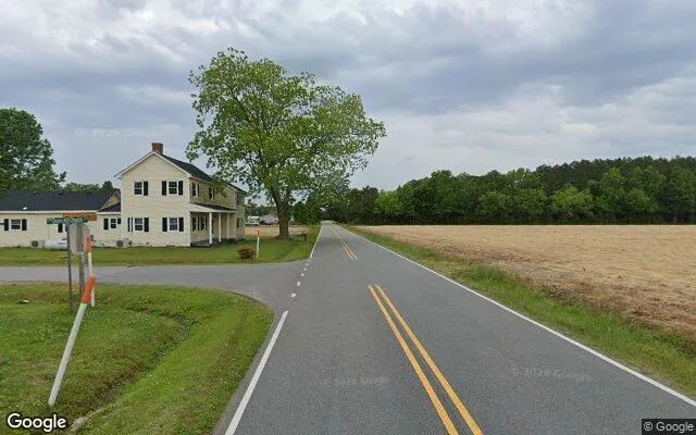 Decorative background for 12.88 Acres in Gates - Gates County, NC image 5