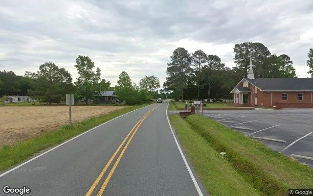 Decorative background for 12.88 Acres in Gates - Gates County, NC image 6