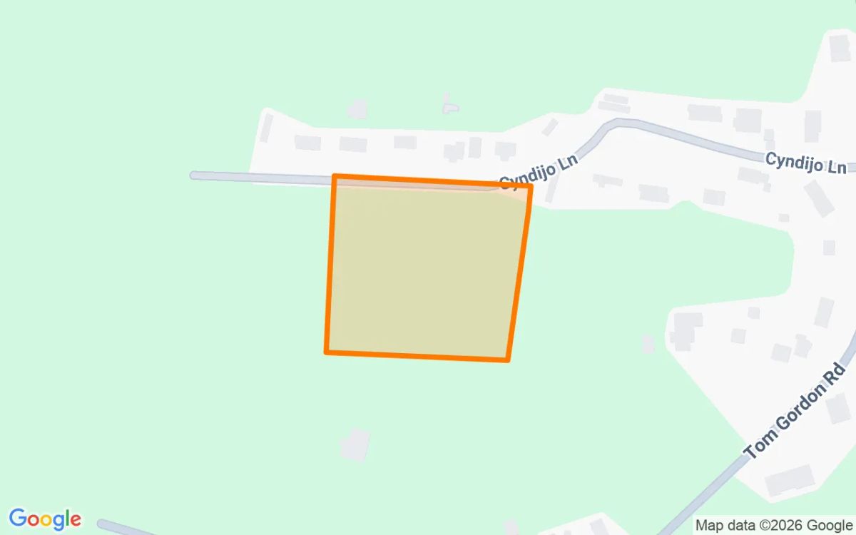 4.26 Acres in King - Stokes County, NC - Image 2
