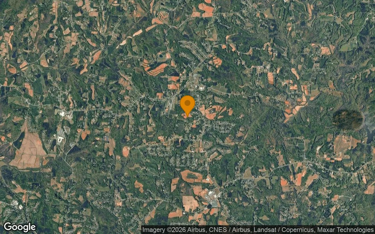 4.26 Acres in King - Stokes County, NC in Stokes County, NC