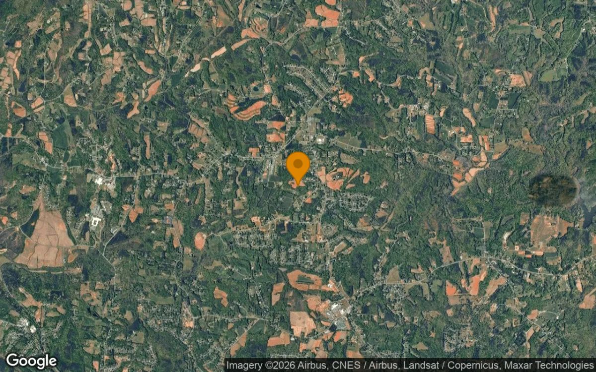 4.26 Acres in King - Stokes County, NC - Image 3