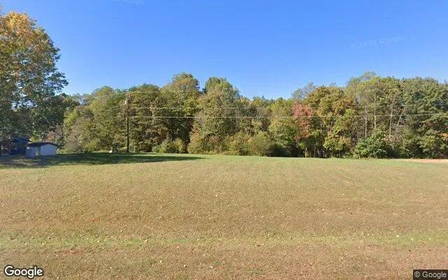 4.26 Acres in King - Stokes County, NC in Stokes County, NC