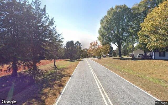Decorative background for 4.26 Acres in King - Stokes County, NC image 5