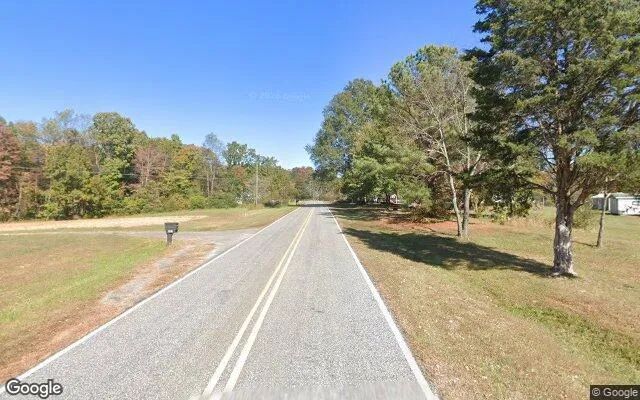 Decorative background for 4.26 Acres in King - Stokes County, NC image 6