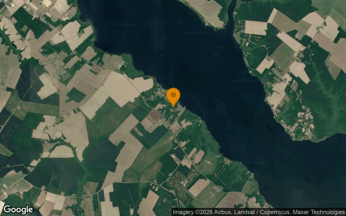 0.17 Acres in Hertford - Perquimans County, NC - Image 3