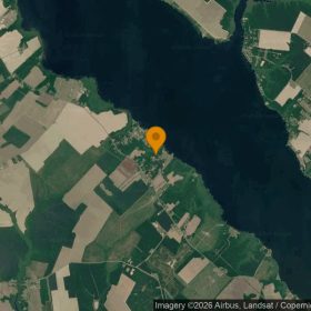 0.17 Acres in Hertford - Perquimans County, NC in Perquimans County, NC