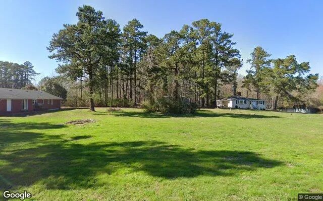 0.17 Acres in Hertford - Perquimans County, NC - Image 4
