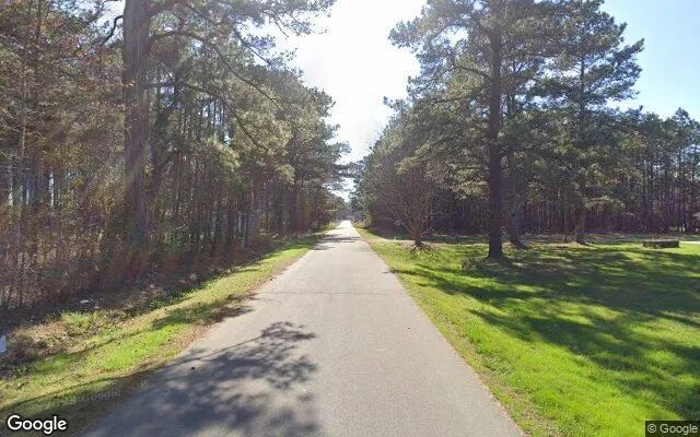 Decorative background for 0.17 Acres in Hertford - Perquimans County, NC image 5